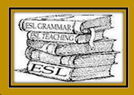 GOLD ESL BOOKS
