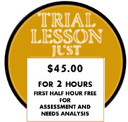 PRICING