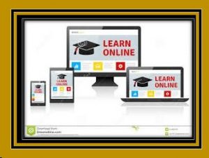 gold online