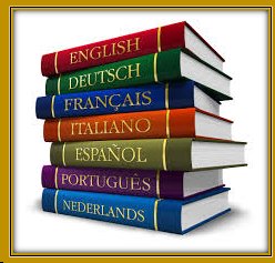 languages