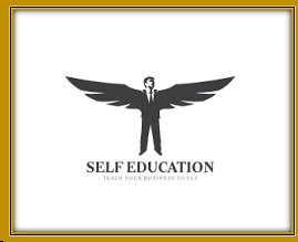 self ed angel