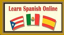GOLD LEARN SPANISH