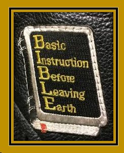 BASIC INSTRUCTIONS