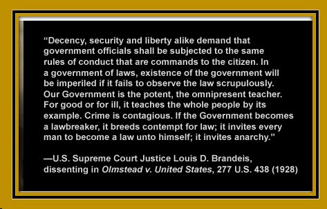 US SUPREME COURT DECISION