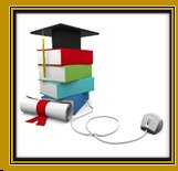 online study