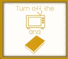 turn off the tv